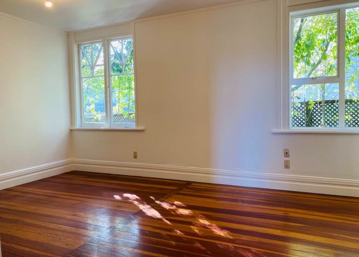  at 39 Armadale Road, Remuera, Auckland City, Auckland