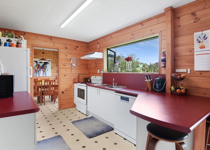  at 176 Okoia Road, Okoia, Whanganui, Manawatu / Whanganui