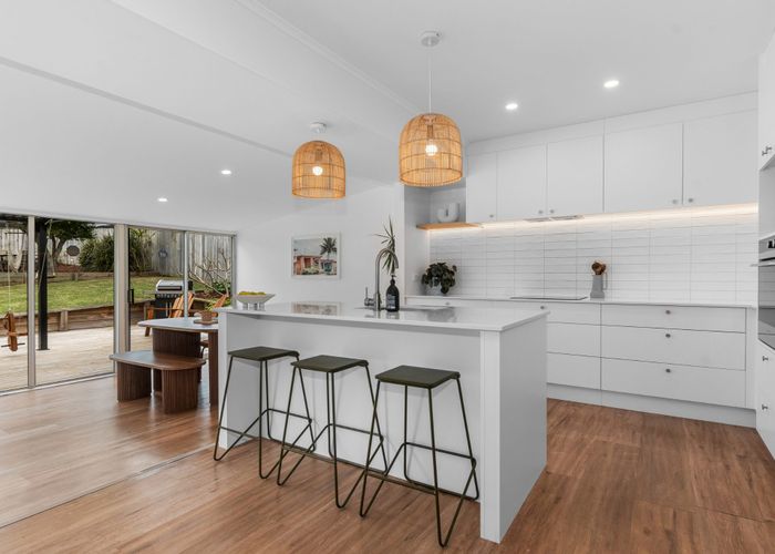  at 403 Maunu Road, Maunu, Whangarei, Northland