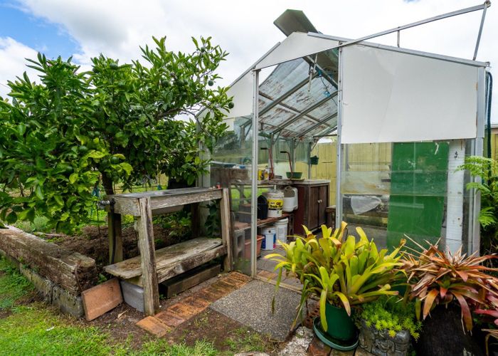  at 42 Kamo Road, Kensington, Whangarei, Northland