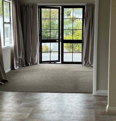  at 18 Moana Road, Plimmerton, Porirua