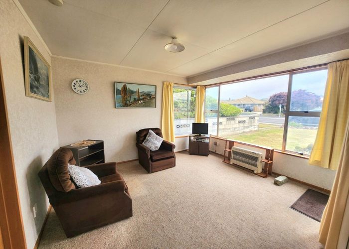 at 543B Thames Highway, Oamaru North, Oamaru