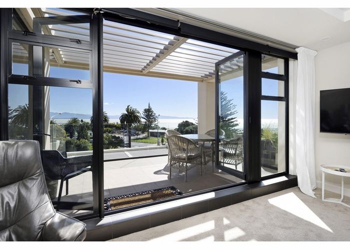  at 304/623 ROCKS ROAD, MOANA, NELSON