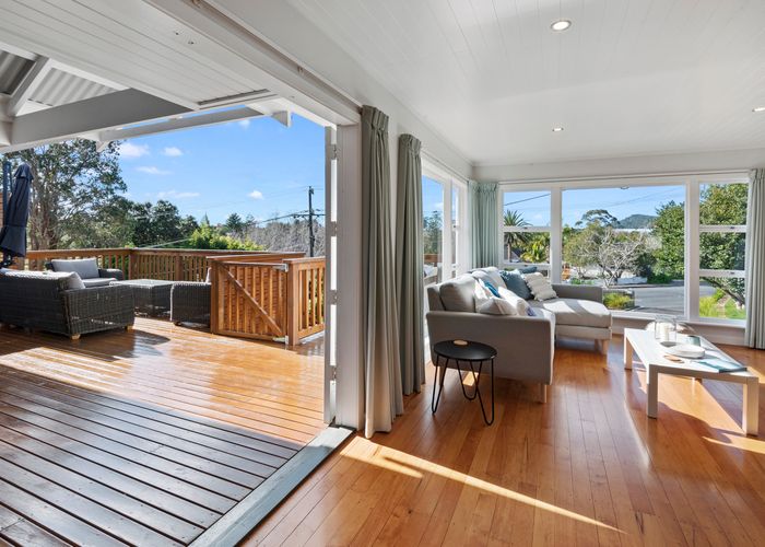  at 63 Russell Road, Kensington, Whangarei