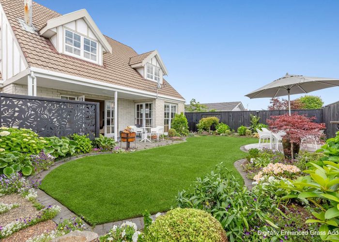  at 43A Robertson Street, Glenholme, Rotorua, Bay Of Plenty