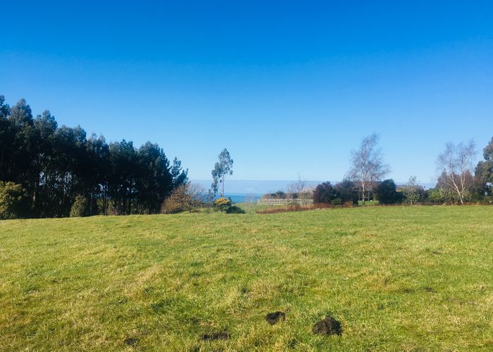  at 0 Ridge Road, Awamoko, Oamaru