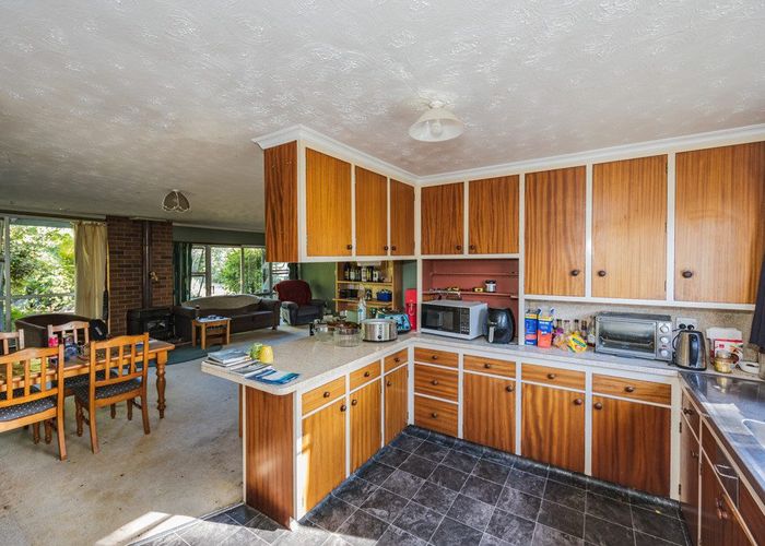  at 3495 Kurow Duntroon Road, DUNTROON, OAMARU