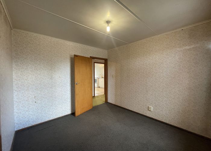  at 8 Kohekohe St, New Lynn, Waitakere City, Auckland