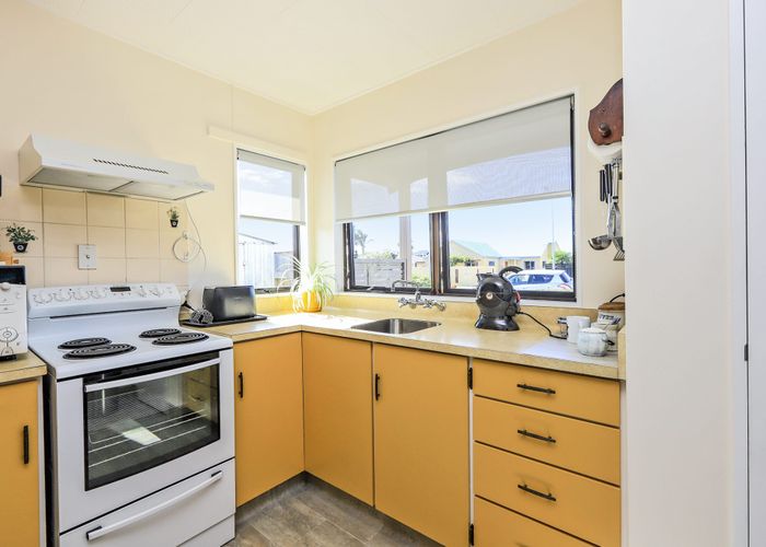  at 4/200 Karaitiana Street, Frimley, Hastings
