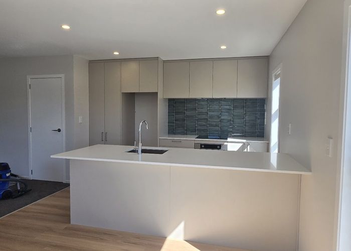  at 56 Havana Rise, Grenada Village, Wellington, Wellington