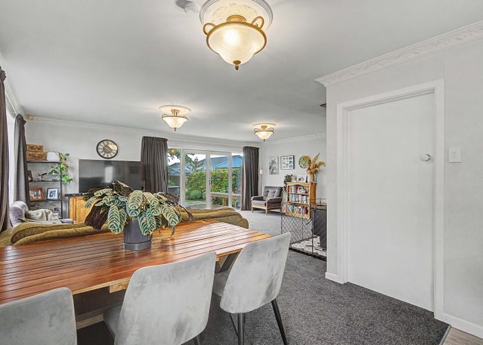  at 542 Herbert Street, Waverley, Invercargill, Southland