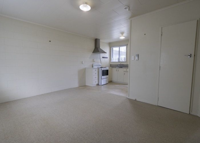  at 3/166 Williams Street, Cambridge, Waipa, Waikato