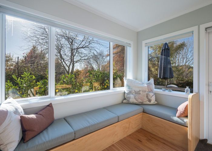  at 109 Hoddy Road, Redwood Valley, Tasman, Nelson / Tasman