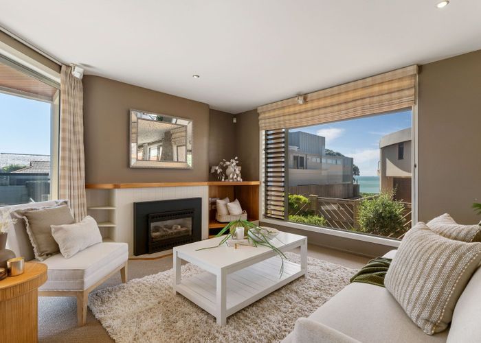  at 131B Oceanbeach Road, Mount Maunganui, Mount Maunganui