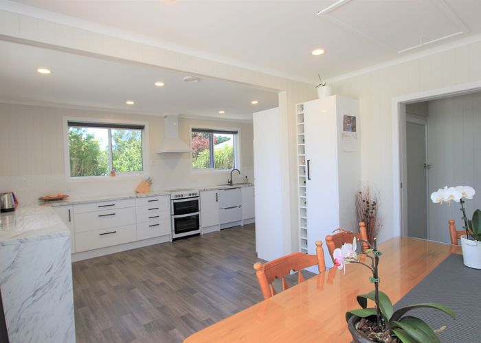  at 65 Seddon Street, Ward