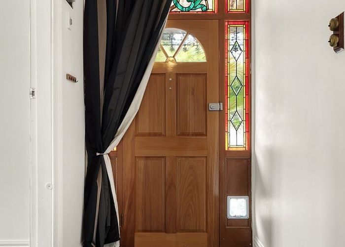  at 57 Orbell Street, Dalmore, Dunedin, Otago