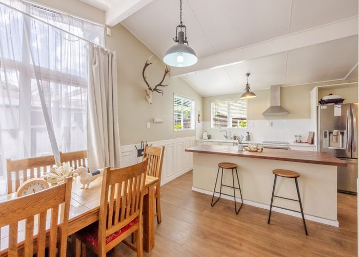  at 128 Mount Herbert Road, Waipukurau