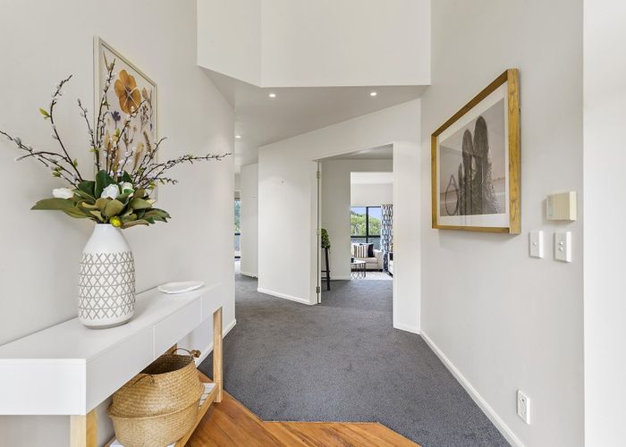  at 11 Waterhouse Drive, Brooklyn, Wellington