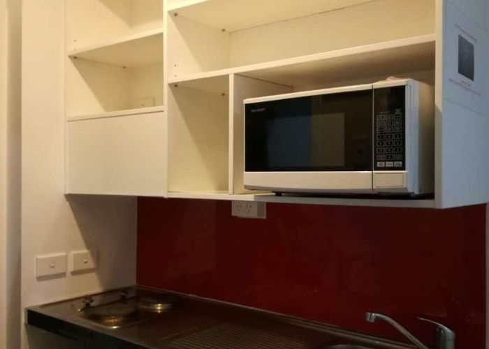  at 4B/30 Symonds Street, Grafton, Auckland City, Auckland