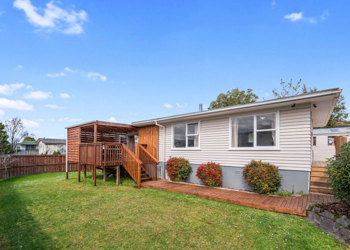  at 1 Onyx Place, Pukehangi, Rotorua, Bay Of Plenty