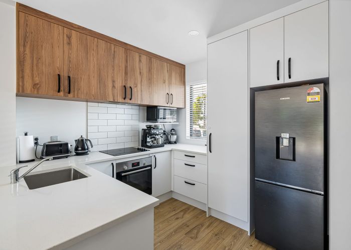  at 5/13 Windy Ridge Road, Glenfield, North Shore City, Auckland