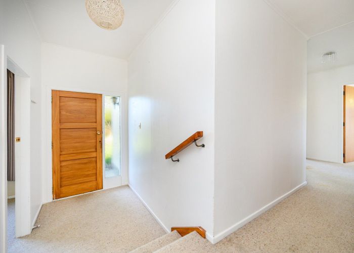  at 28 Buick Crescent, Awapuni, Palmerston North, Manawatu / Whanganui