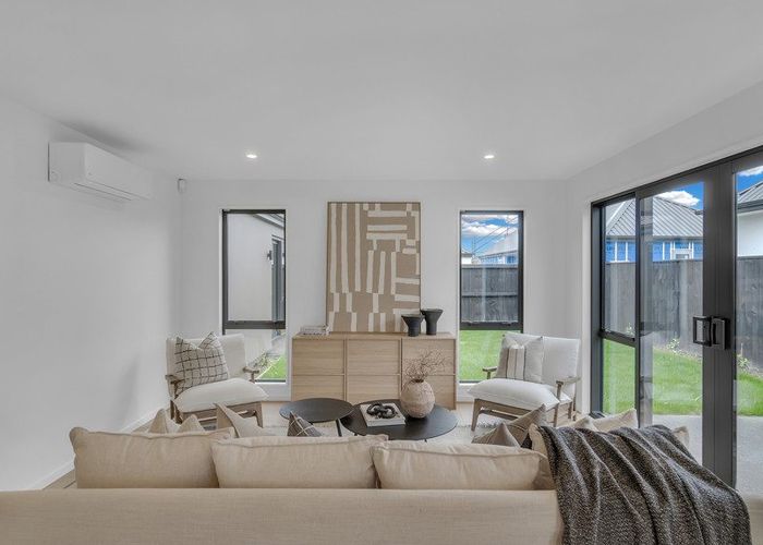  at 37 Flaxmill Road, Casebrook, Christchurch City, Canterbury
