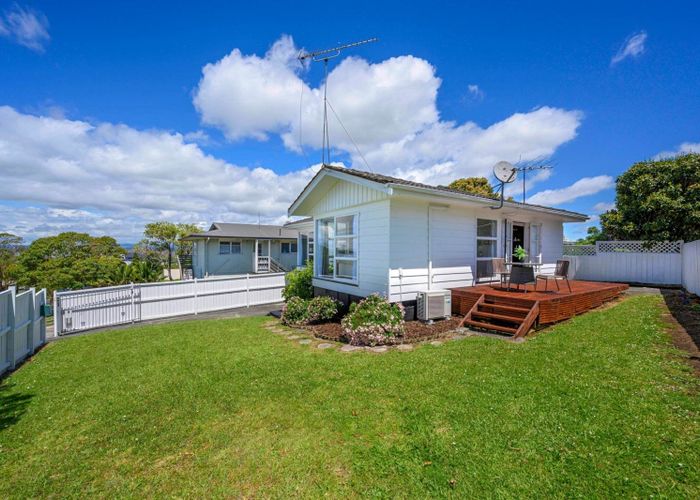  at 39 Strong Street, Saint Johns, Auckland