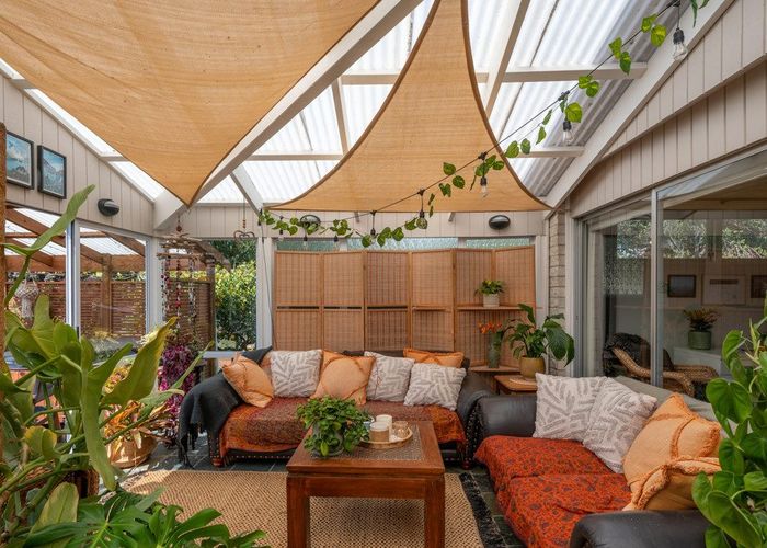  at 118 Iles Road, Lynmore, Rotorua