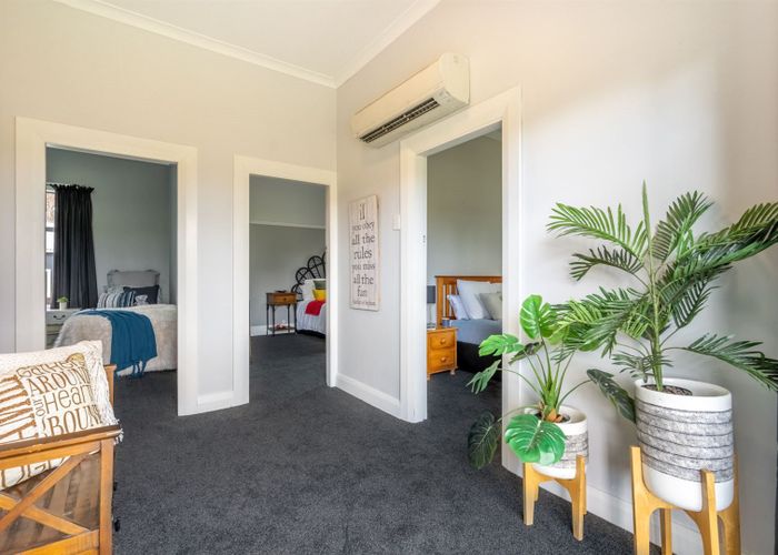  at 50 Mcmillan Street, Tisbury, Invercargill