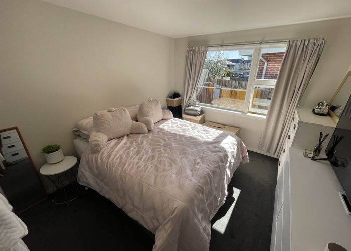  at 1/62 Barbour Street, Waltham, Christchurch