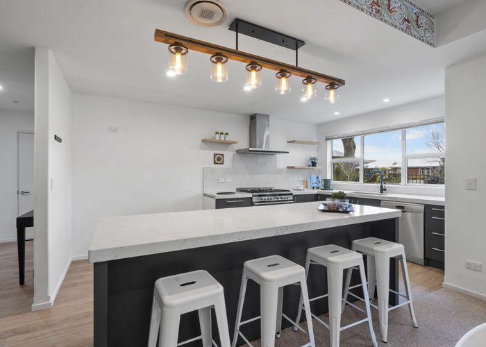  at 4 Levinge Lane, Hillmorton, Christchurch City, Canterbury