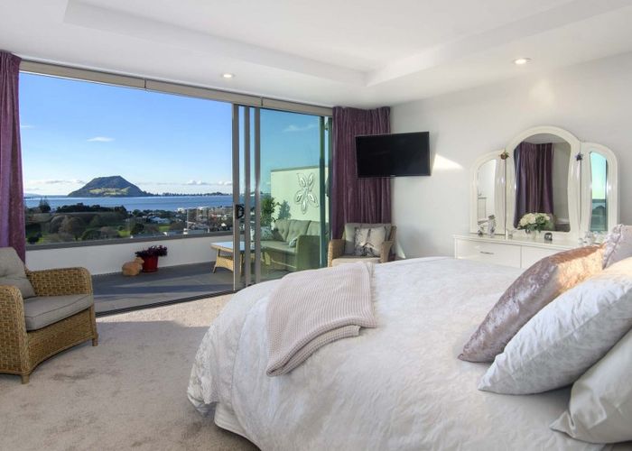  at 4/20 Pillans Road, Otumoetai, Tauranga