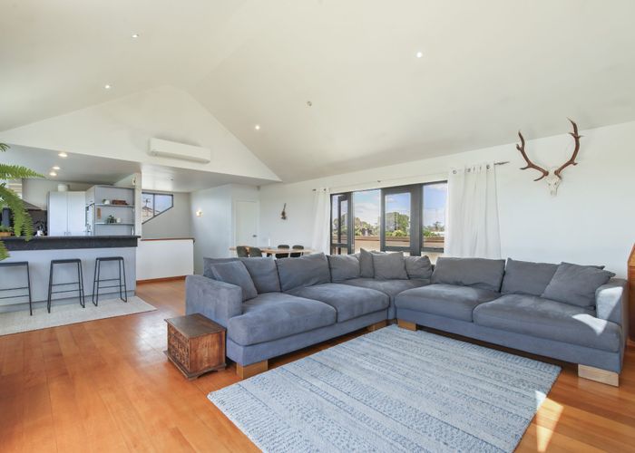  at 20 Marine Parade, North New Brighton, Christchurch City, Canterbury