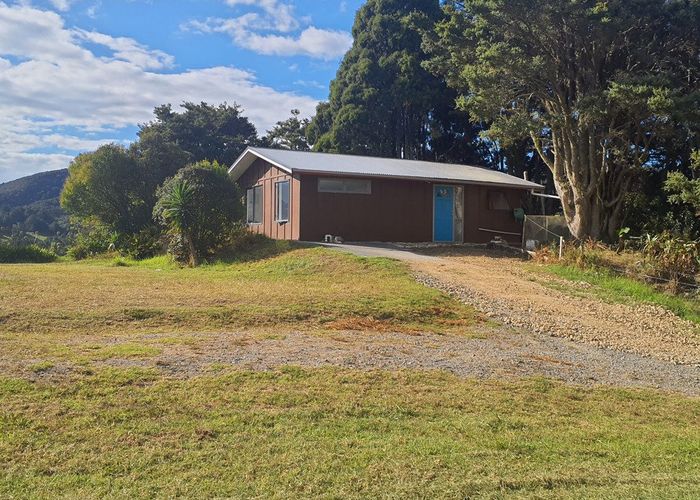  at 558 Helmsdale Road, Waipu, Whangarei, Northland