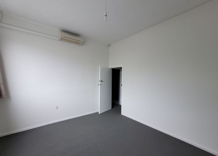  at 499 Princes Street, City Centre, Dunedin, Otago