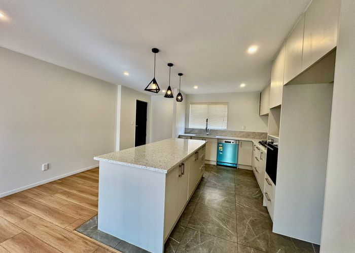  at 39 Culter Street, New Lynn, Waitakere City, Auckland