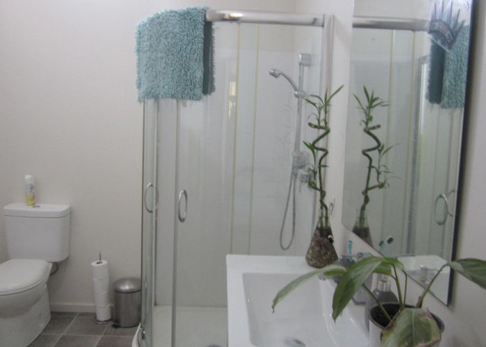  at 28 Fox Street, Woodville