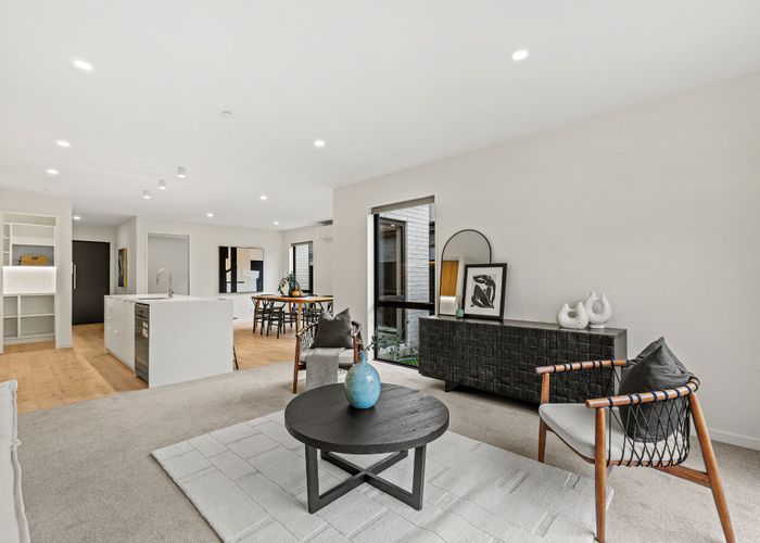  at 6 Greystone Close, Halswell, Christchurch City, Canterbury