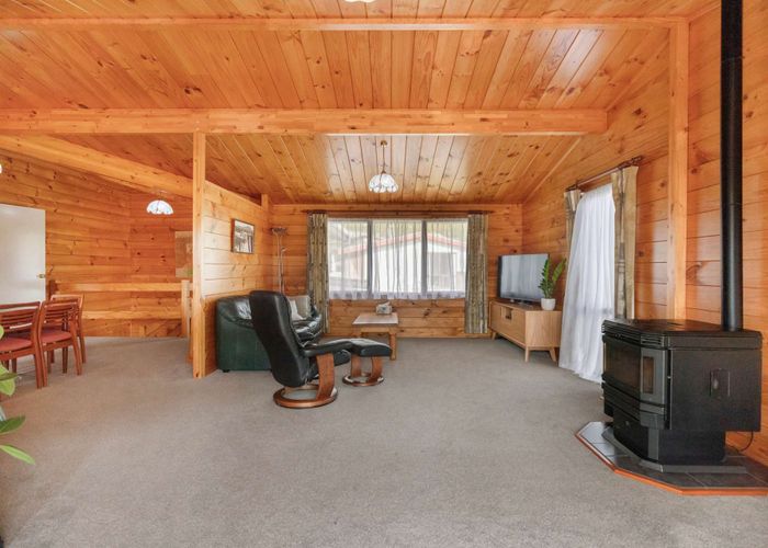  at 23 Buchanan Place, Sunnybrook, Rotorua