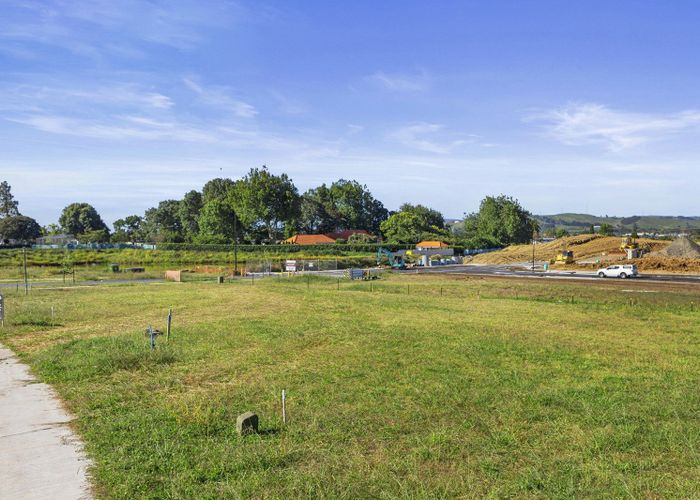  at 3 Barberry Drive, Morrinsville, Matamata-Piako, Waikato