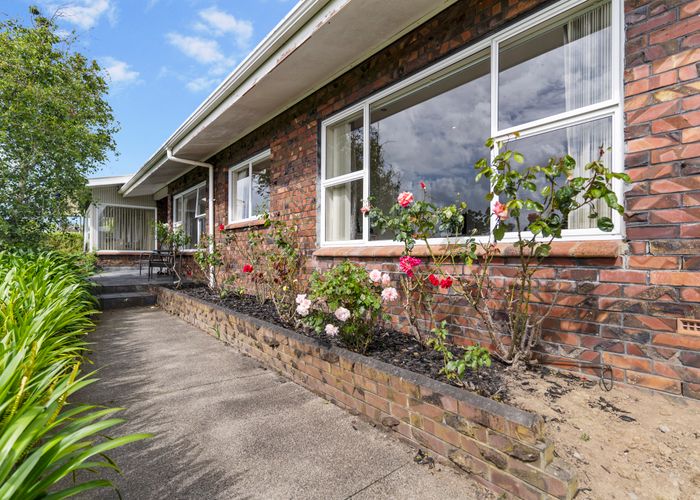  at 35 Fordyce Avenue, Sunnyhills, Auckland