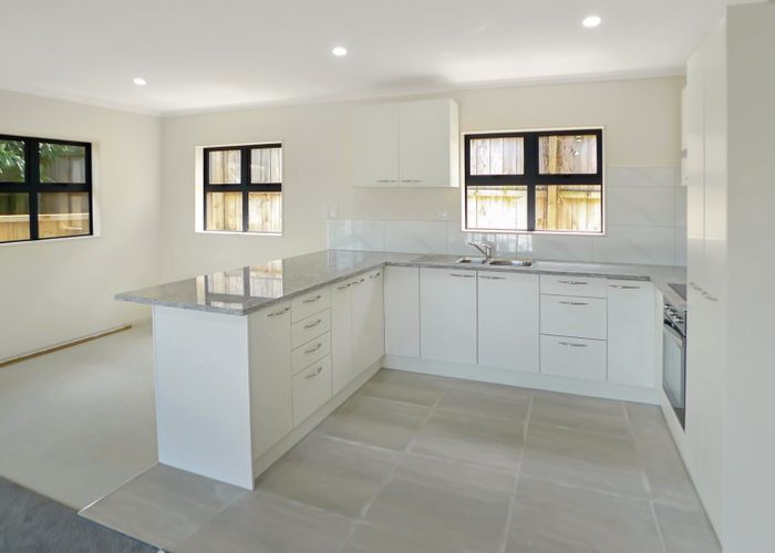  at 10A McLennan Road, Mount Wellington, Auckland