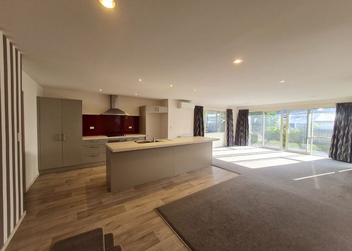  at 8 Rollin Street, Heathcote Valley, Christchurch