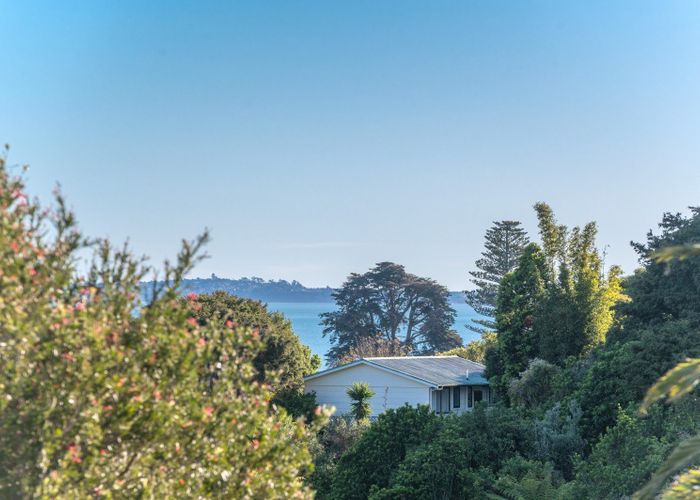  at 44 Kennedy Road, Surfdale, Waiheke Island, Auckland