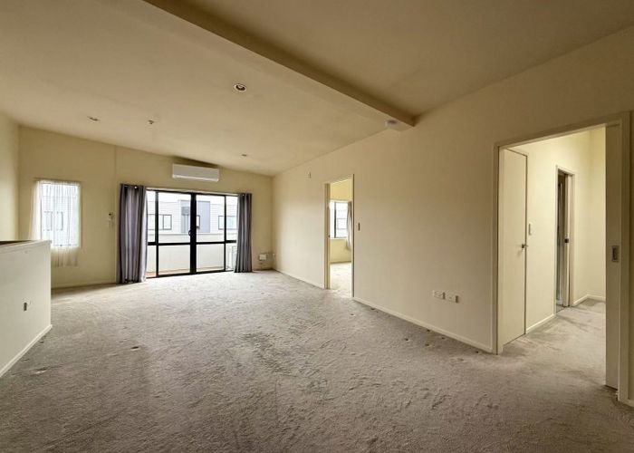  at 15/28 Torrens Road, Burswood, Manukau City, Auckland
