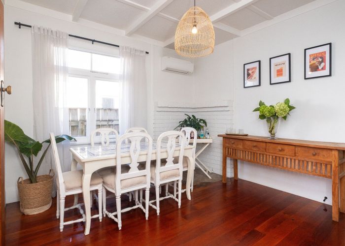  at 111 Duchess Crescent, Mayfair, Hastings
