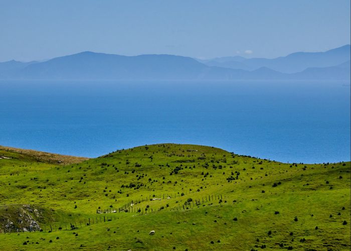  at Lot 1 and 4 320 Boom Rock Road, Ohariu, Wellington, Wellington