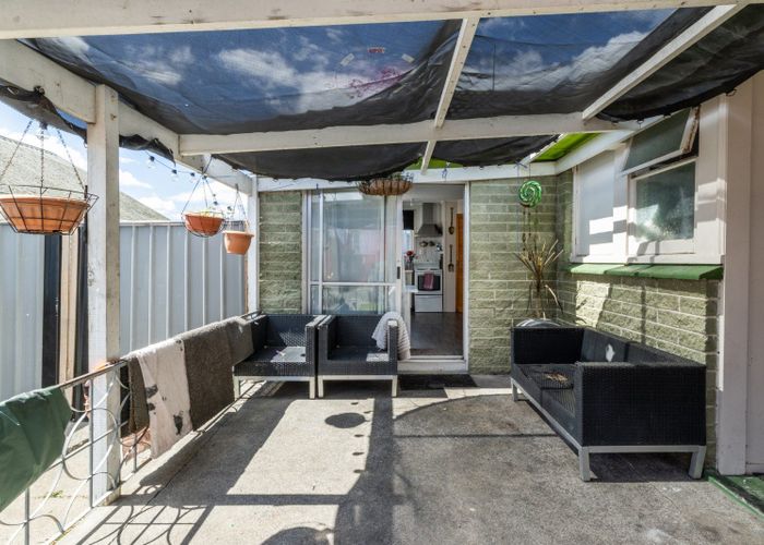  at 330 Tui Place, Camberley, Hastings, Hawke's Bay