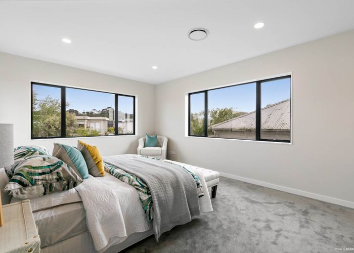  at 46 Tawa Road, One Tree Hill, Auckland